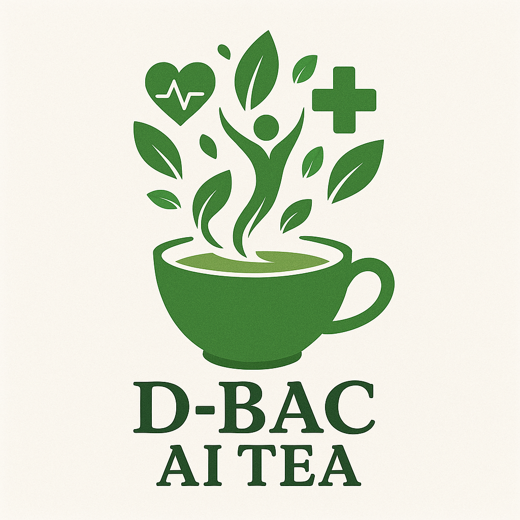 Prime Key Health Logo